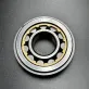 93390-00009 — 3