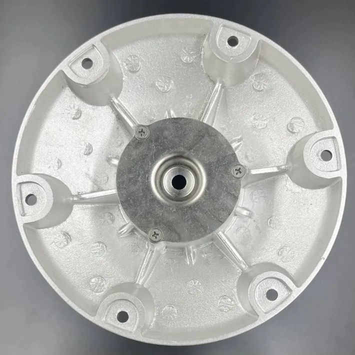 Rack-330-457mm_2000000194608 — 7