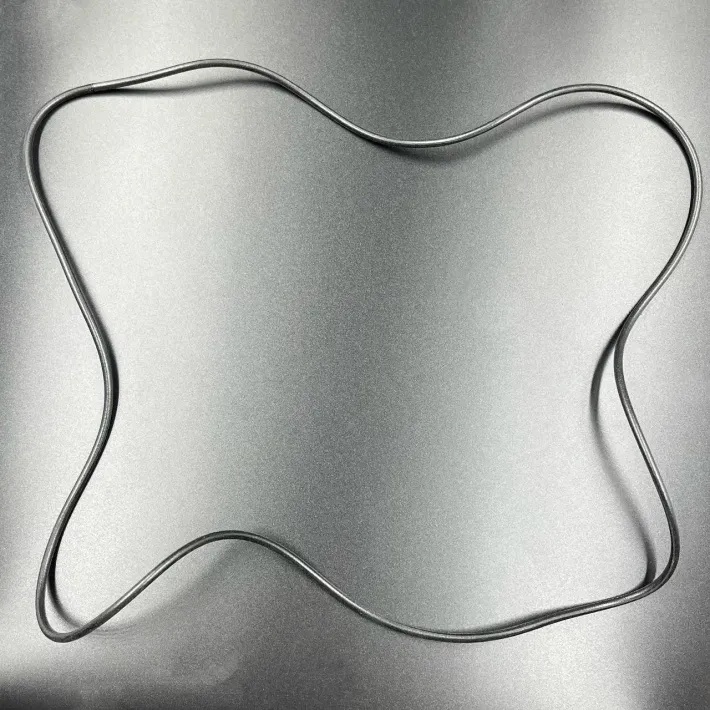 3B4-15379-00 — 1