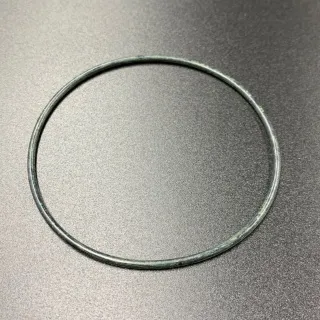 Кольцо уплотнительное Tohatsu 60-70 (151-00053-0) (Tohatsu) картинка