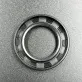 09283-32041 — 2