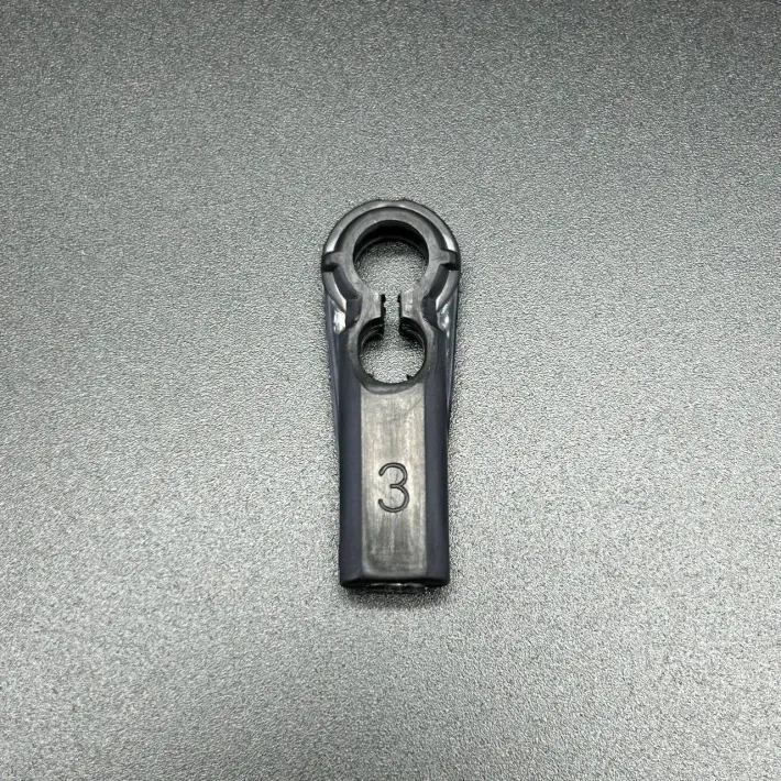 19384 — 2