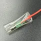 6G1-81970-61 — 3