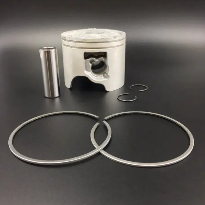 6R5-11645-01-KIT — 2