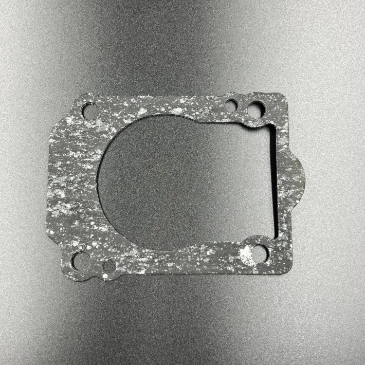 17472-93J00 — 2