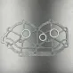 61N-11193-01 — 1