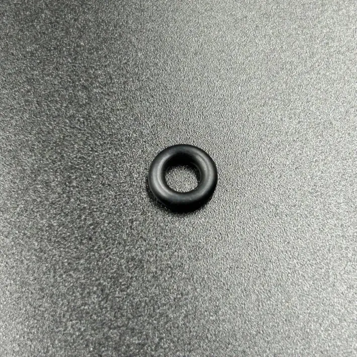 SOR-1001 — 1