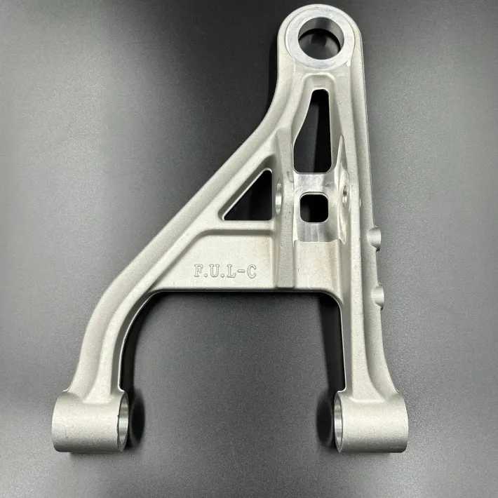 401B-050401 — 3