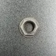 90179-09M02 — 1