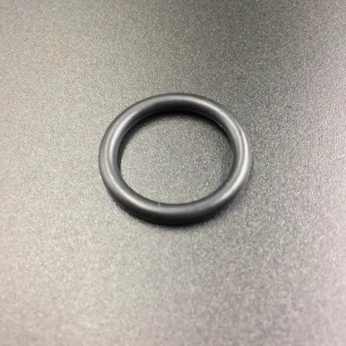 93210-19MJ1 — 1