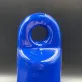 Anchor-3-BLUE-4.5kg_2000000233840 — 4