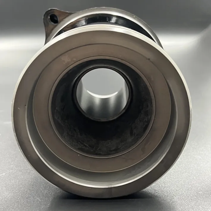 56120-92J01-0EP — 4