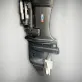 PLM-40 (long) — 5