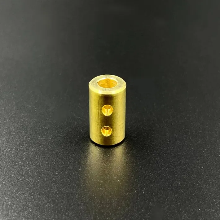 3C8-66241-0 — 1