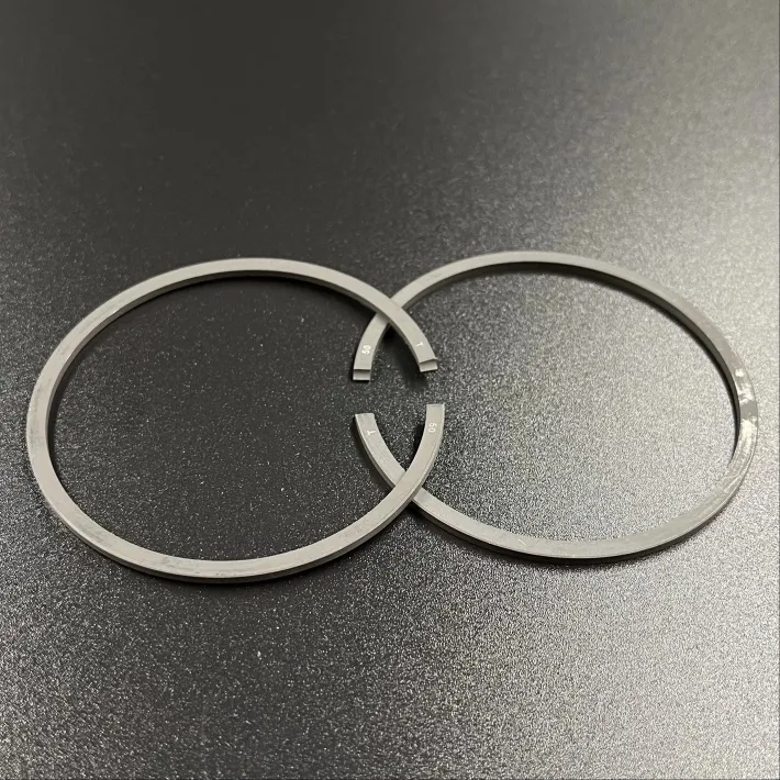 3C8-00004-3-KIT — 5