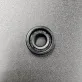 59299-97J00 — 1