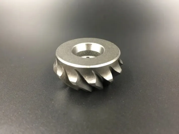 63V-45551-00 — 4