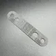 987691 — 1