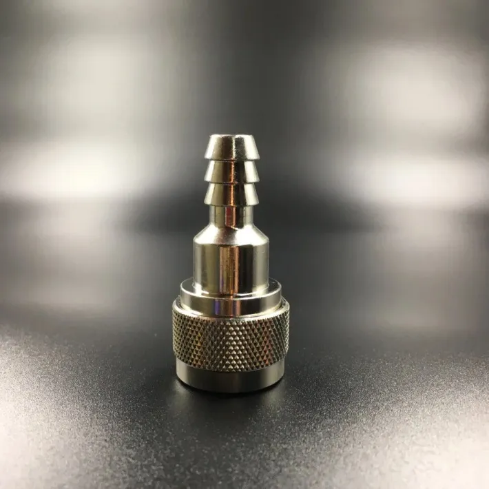 3B2-70250-1 — 2