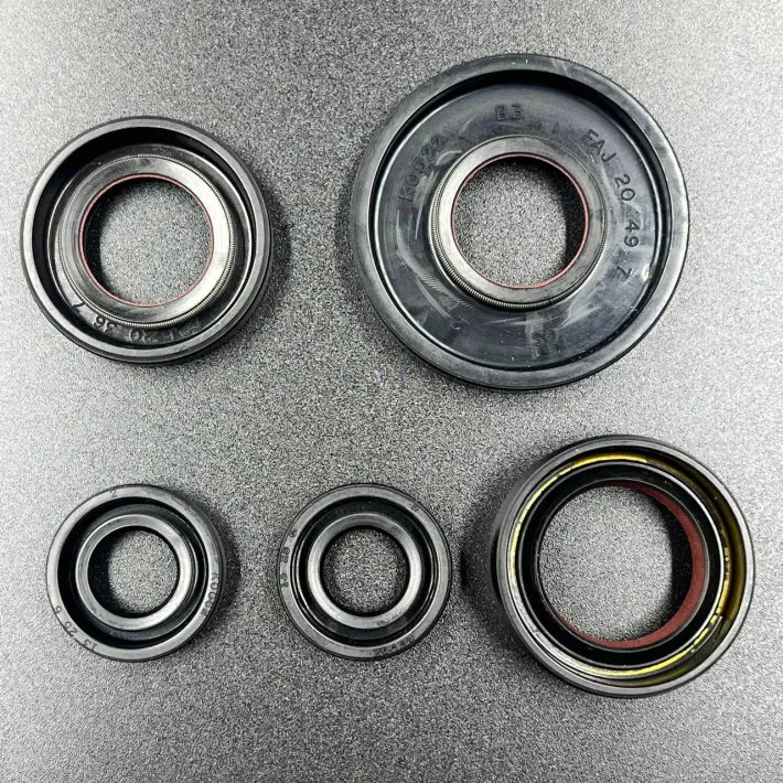 682-W0001-01 — 3