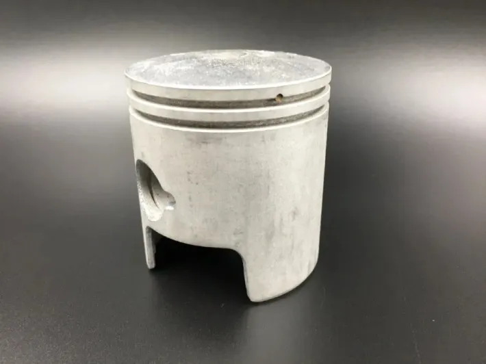 6J8-11636-02 — 1