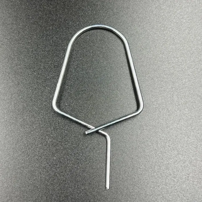 66T-15705-00 — 1