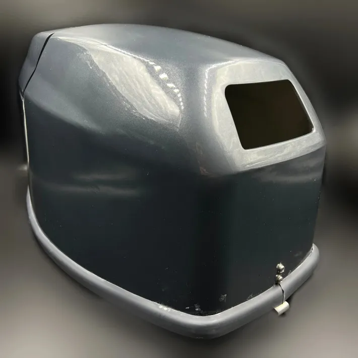 69S-42610-00 — 3