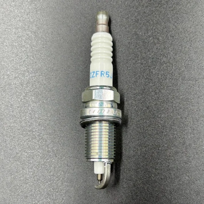 892567Q — 2