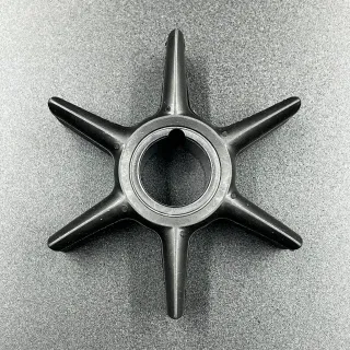 Крыльчатка помпы охлаждения Mercury 30-60 (Omax) картинка