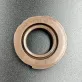 09289-30008 — 1
