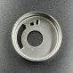 61N-44322-00 — 6
