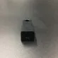 6G8-26363-00 — 3