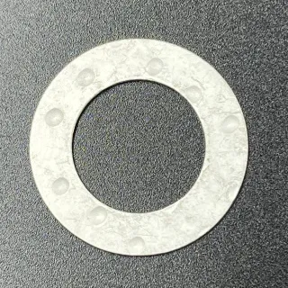 Шайба шатуна Yamaha 9.9-15 (PREMARINE) картинка
