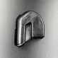 8ED-47422-00 — 1