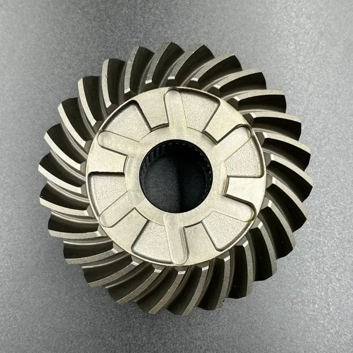 6E5-45560-00 — 2