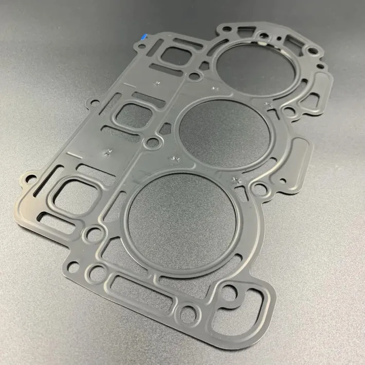 3AD-01005-1 — 2