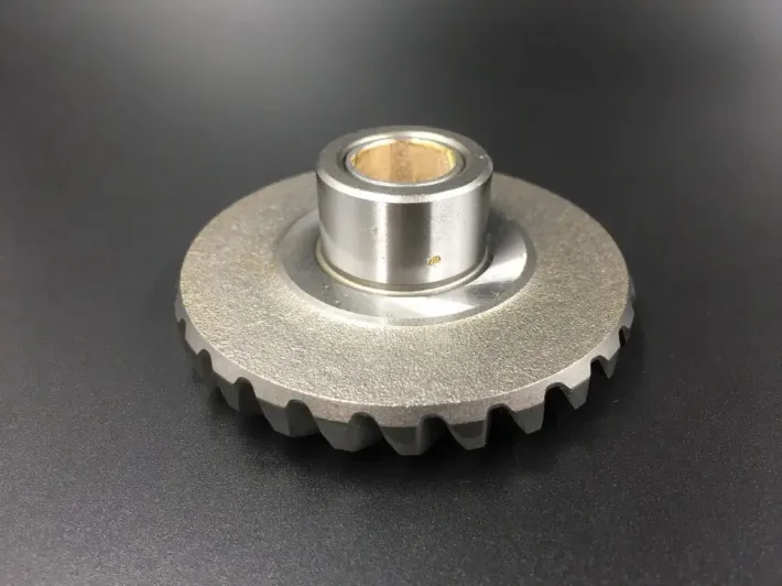 61N-45560-00 — 2