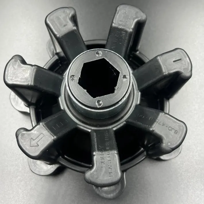 8JD-47531-00 — 1