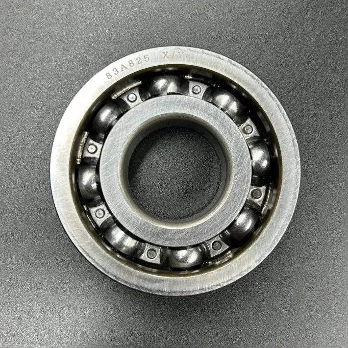 93306-306V2 — 2