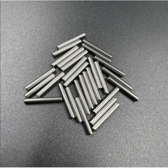 93603-18M09-28PCS — 1