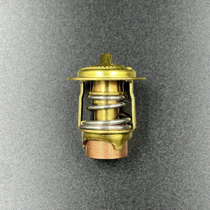 75692 — 2