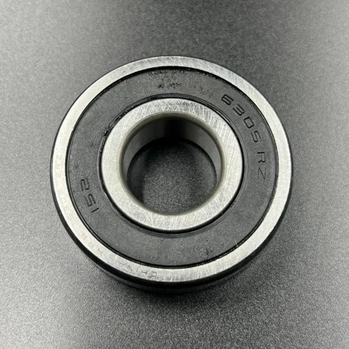 30400-02502 — 2