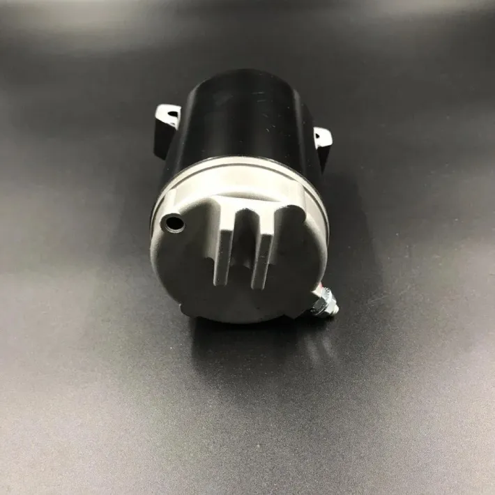 65W-81800-00 — 3