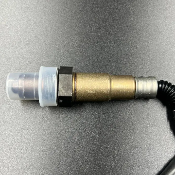 018B-176000 — 4