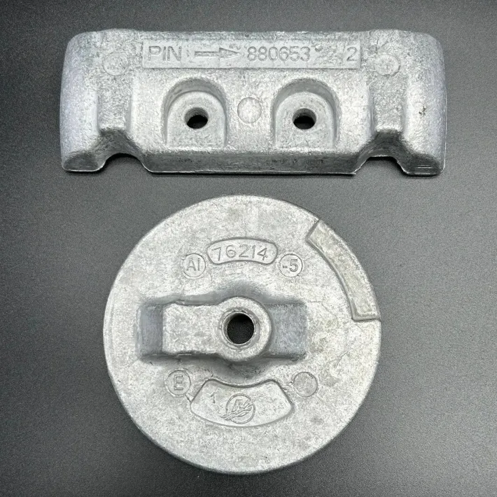 8M0126670 — 3