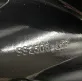 992505 — 5