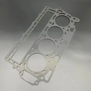 Прокладка под головку Honda BF115-130 (Honda) картинка