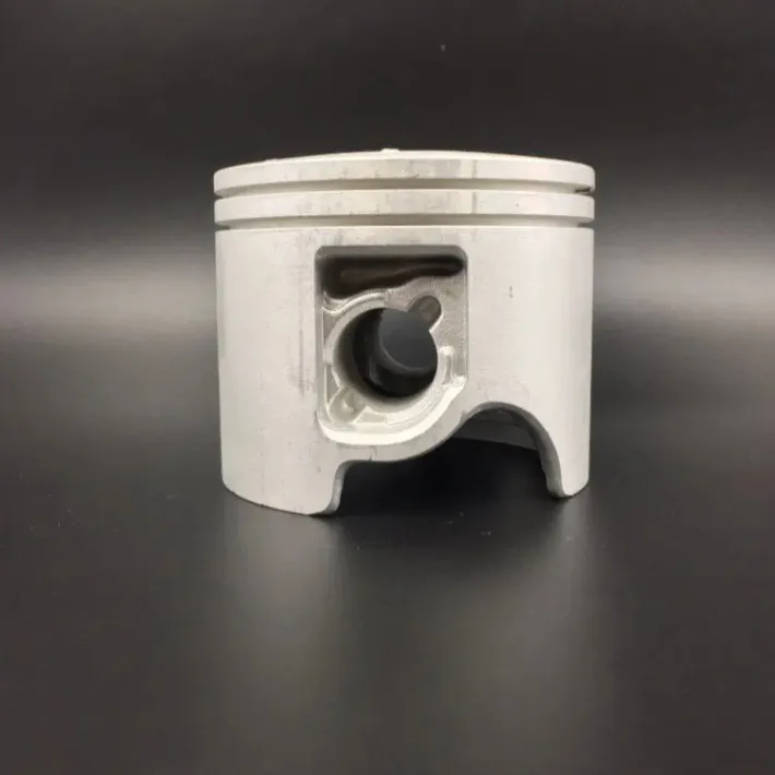 6R5-11636-01-KIT — 3