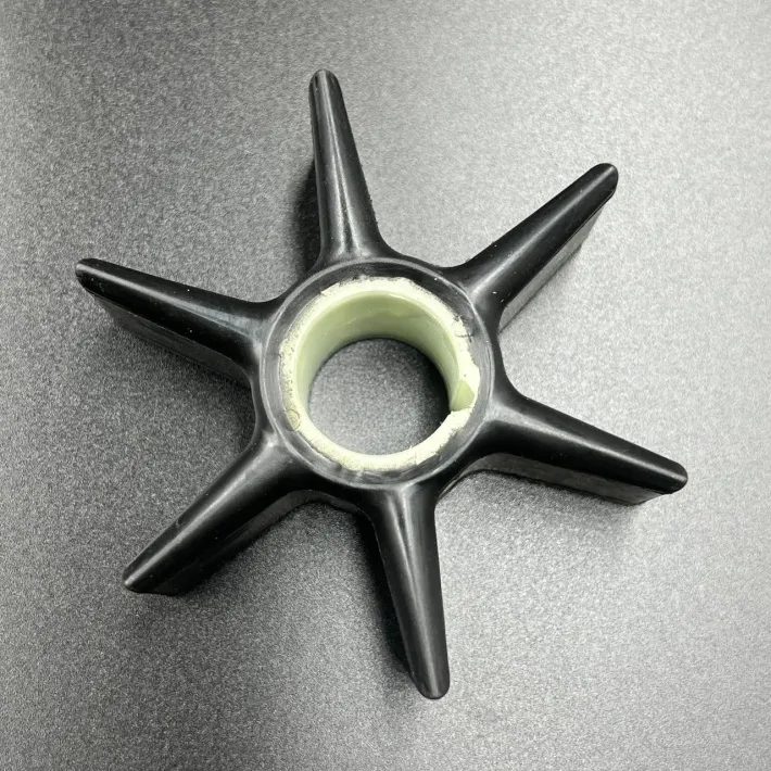 47-430262 — 1