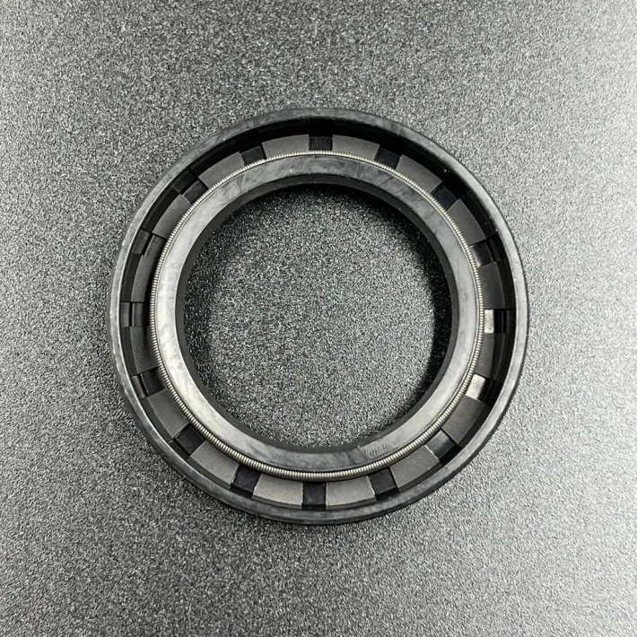 93102-35M13 — 4